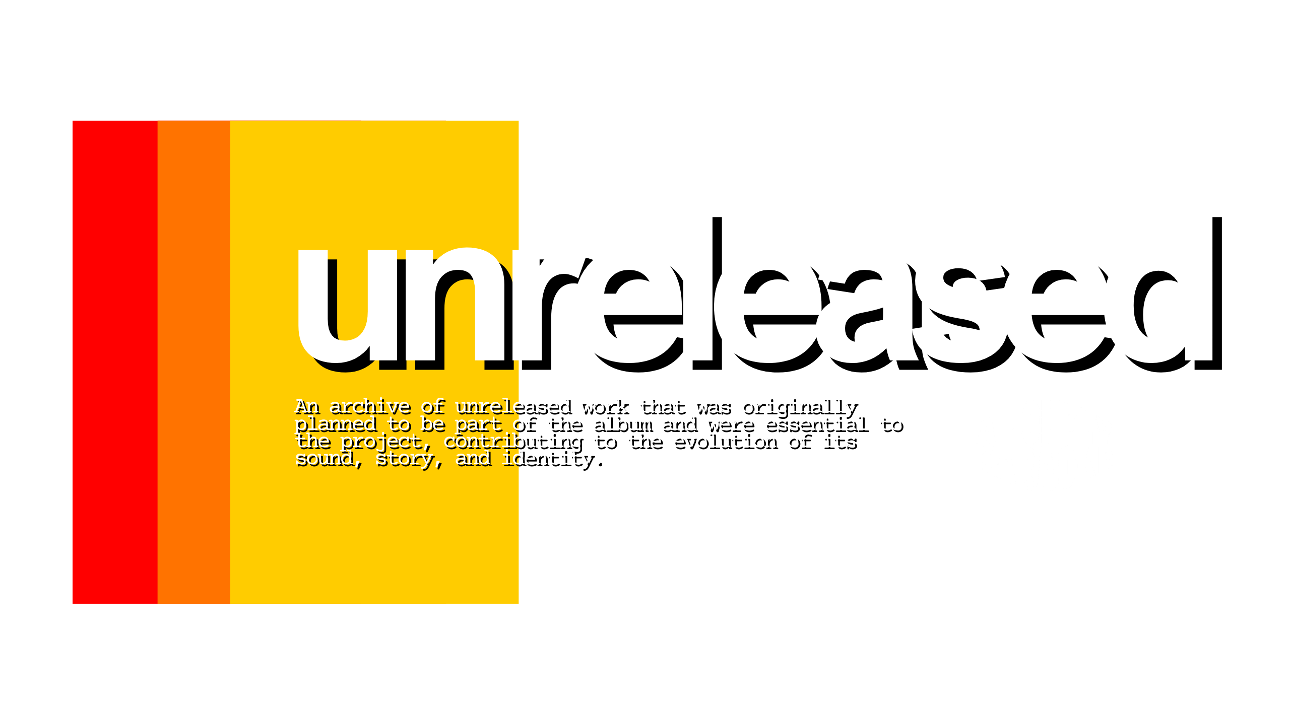 The official unreleased card for A LONELY KARAOKE. (Exclusive Content).